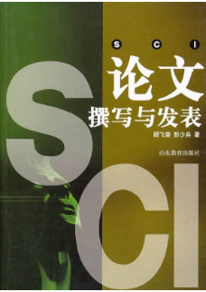 42-1ZG510003GI.png