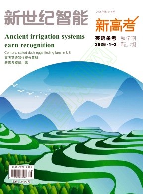 《新世纪智能》